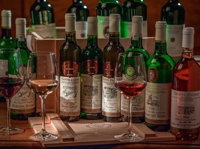 ZWNqxwElBynuUIYkGj5D.jpg?w=940&h=940