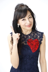 人気“毒舌婚活YouTuber”が結婚できない女をぶった斬る！ 婚活独女と超本音トーク、9月5日(水)東京で開催