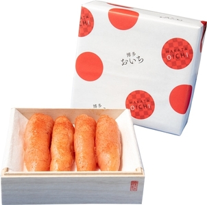 ZWQmlh5GwuLQQit1d00q.jpg?w=940&h=940