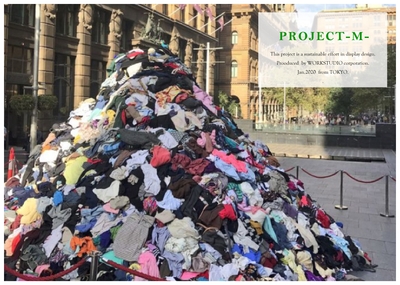 ZWQxNfObZZqlEAcAhoum.jpg?w=940&h=940