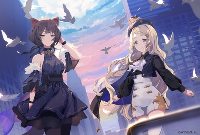 ZWRrZaRQWD7EYf5Lo8mB.jpg?w=940&h=940