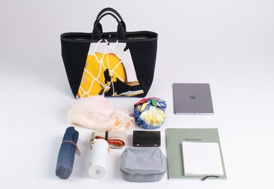 ZWSyr4e2FH7wwadIjZye.jpg?w=940&h=940