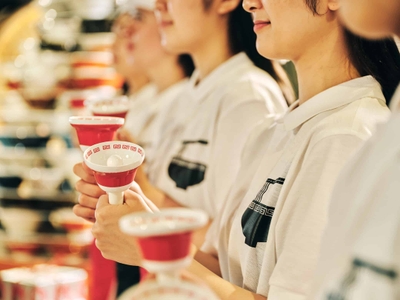 ZWT4BPssbxJUsENaKYkn.jpg?w=940&h=940