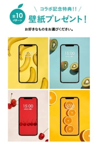 ZWTjMgi0w5i9xiPqEGMM.jpg?w=940&h=940