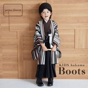 ZWTwN1uu6TUUHbu3QlRh.jpg?w=940&h=940