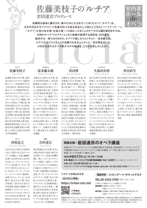 ZWUkhCOQb7eAlgRIgLjF.jpg?w=940&h=940