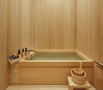 ZWWkpeUMrBPvvHZJozoD.jpg?w=940&h=940