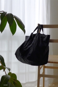 ZWYbwW4kHvbRTkNItEcd.jpeg?w=940&h=940