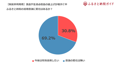 ZWa2STkhAnuNWO9RPHyF.png?w=940&h=940