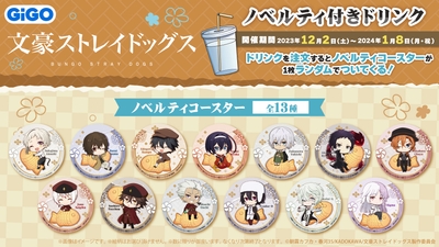 ZWaATHbJbyyAgzI6QPUr.jpg?w=940&h=940