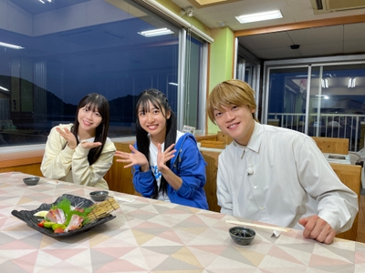 ZWaM70XSeITZ6RxAv7GU.JPG?w=940&h=940