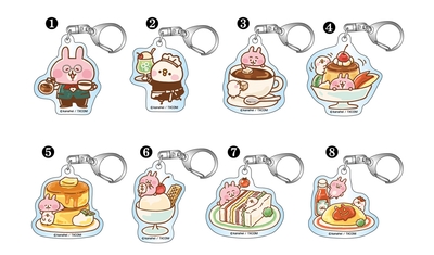 ZWcO3nN1QWRXF1RKmx07.jpg?w=940&h=940