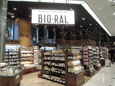 ZWd61yVTvtHzox9E6xr7.jpg?w=940&h=940