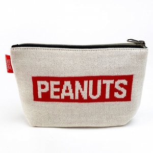 ZWpnrjgO1fKoXshbeATM.jpg?w=940&h=940