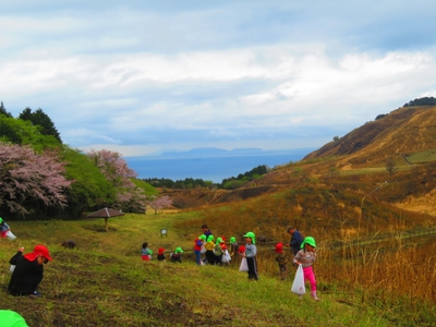 ZWpwF3i8nTs03J0NtkBU.jpg?w=940&h=940