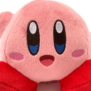 ZWs6ZOld4yX1msY2hPdQ.jpg?w=940&h=940