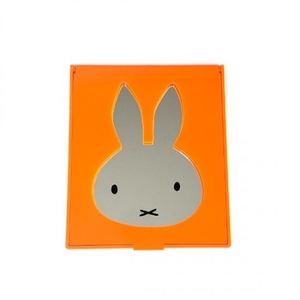 ZWso9uYmf11kGcrhL5mH.jpg?w=940&h=940