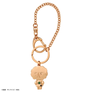 ZWtOQNhsbmmuQxsjJw9T.jpg?w=940&h=940