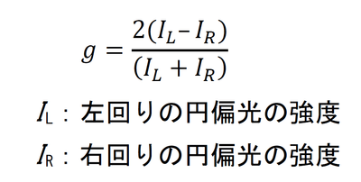 ZWwt3dZMapX8DmcrinL6.png?w=940&h=940