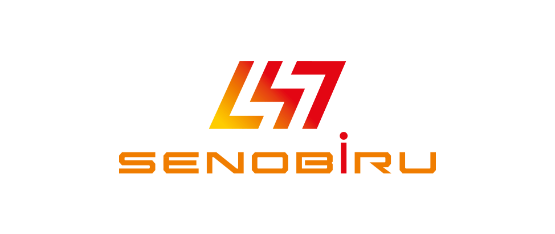 株式会社エメトレ