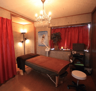 ZWyYcsywAMARoMKGhWBX.png?w=940&h=940