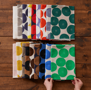 ZX0TYxw3UL6D5ERNtdgk.png?w=940&h=940