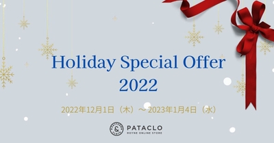 ZX4Q7KD0suj8fsLUQuJJ.jpg?w=940&h=940