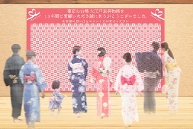 ZX5oNc81OZvXn7ruFYZF.jpg?w=940&h=940