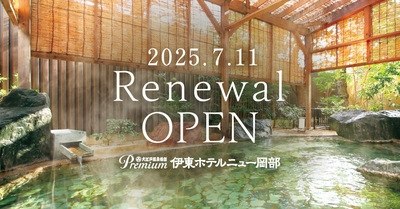 ZX7rB4diWrpis8ULSCx1.jpg?w=940&h=940