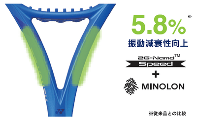 ZX84TEsUN2mJ90yivJOM.png?w=940&h=940