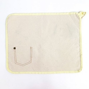 ZX8Dj3ZKqvI79Yre5IaV.jpg?w=940&h=940