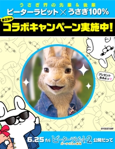 ZX8RX8Qr7uoYwnCV2AB1.jpg?w=940&h=940