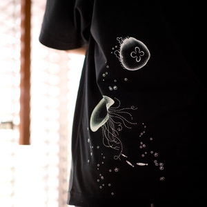 ZXCrSQ8FmLvxILj3PS0S.jpg?w=940&h=940