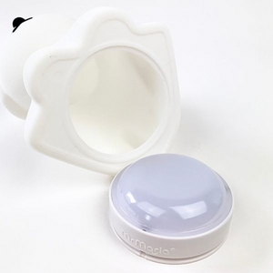 ZXDHdFV7EIWYF1IwGfbW.jpg?w=940&h=940