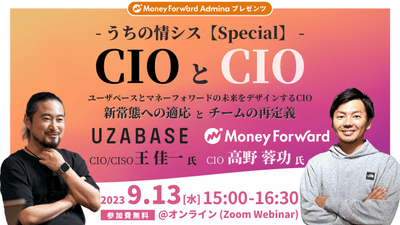 ZXEdJLYjCMijBqQLJZon.png?w=940&h=940