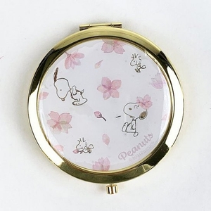 ZXFKYlqVln4hKsWi1S6n.jpg?w=940&h=940