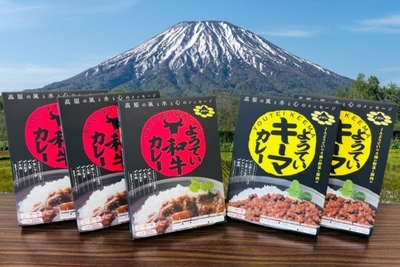 ZXKtZcHym0RjgNzdwgrw.jpg?w=940&h=940