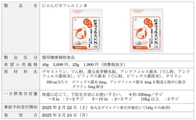 ZXLV6mcEeZDC8ksGjvsK.jpg?w=940&h=940