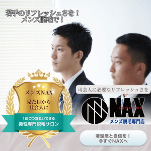 ZXN22rd4bFNNcABZ3sxh.png?w=940&h=940