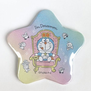 ZXNTiyJmBg2SKdo8AEW9.jpg?w=940&h=940