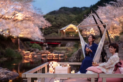 ZXNbgx5s7668Jn2JQ1UJ.jpg?w=940&h=940