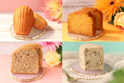 ZXSEbns5PBnuPISsWieP.jpeg?w=940&h=940