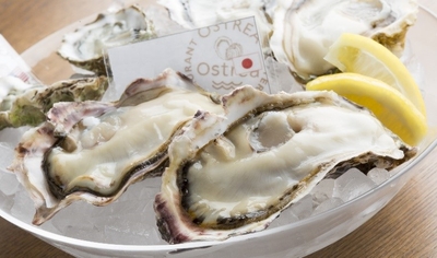 ZXTFajXZ0BzOuWCra0Ej.jpg?w=940&h=940