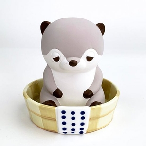 ZXUMLmITmC4tOuwbeq5k.jpg?w=940&h=940