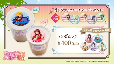 ZXVimtc7mB5KAqrremie.jpg?w=940&h=940