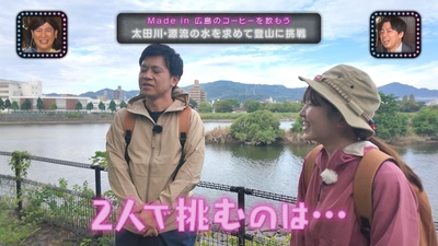 ZXW6T465H9CYgxate57a.jpg?w=940&h=940