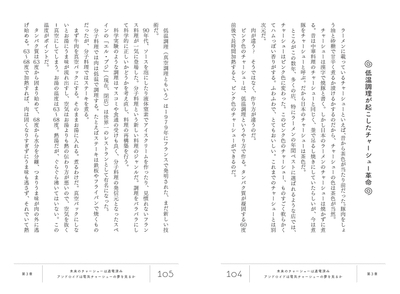 ZXWA56qeQPSAIrDSdbjb.jpg?w=940&h=940