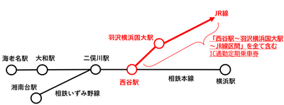 ZXWeAfMkUFG9NqRmXAXZ.png?w=940&h=940