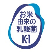 ZXYCO8DzdntEa1w0hcl6.jpg?w=940&h=940