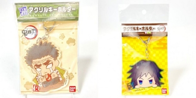 ZXZDHfTYwvpUY7H4Y8mx.jpg?w=940&h=940